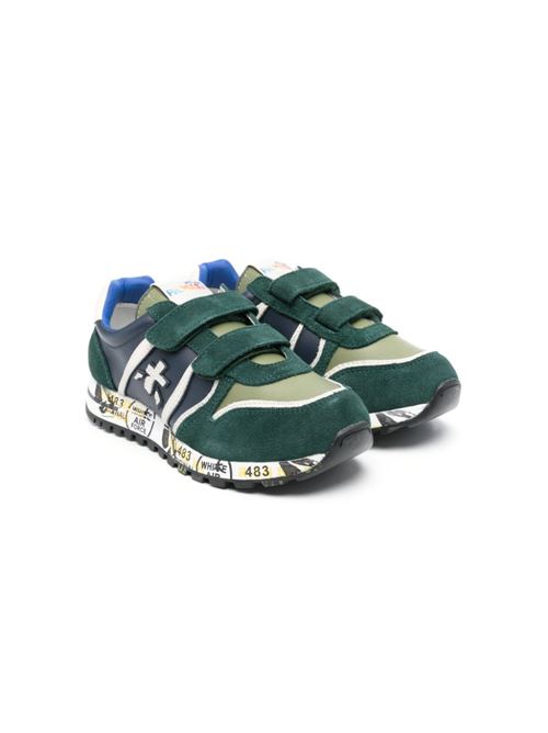 Sneakers bambino Skybv PREMIATA kids | SKYV24049408X